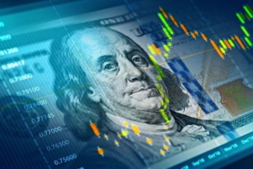 8zSTi0ed9Uucb9cme9PM4w