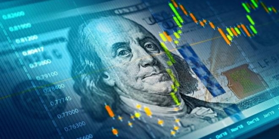 T.C Merkez Bankası Atamaları Ardından Dolar Yine Fırladı 8 T.C Merkez Bankası Atamaları Ardından Dolar Yine Fırladı