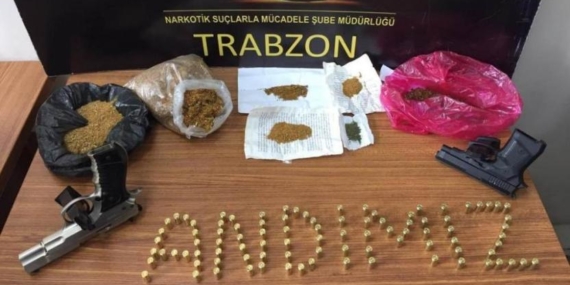 ”Andımız Var” Operasyonu DEVA Partisini Rahatsız Etti!