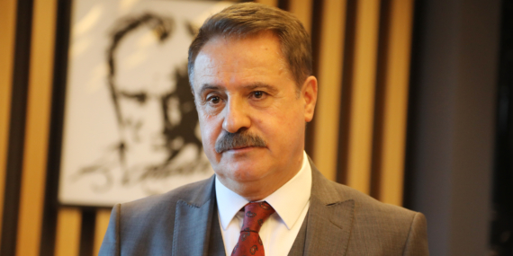 Başkan Deveci’den, ‘Kontrollü Normalde’ Atakum Sahili Uyarısı 5 Başkan Deveci’den, ‘Kontrollü Normalde’ Atakum Sahili Uyarısı