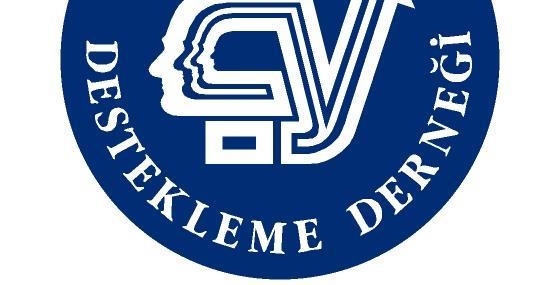 ÇYDD Trabzon’dan Söyleşi Etkinliği