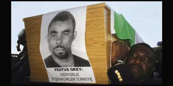 Festus Okey Davasında Sanık Polise 16 Yıl 8 Ay Hapis Cezası 5 Festus Okey Davasında Sanık Polise 16 Yıl 8 Ay Hapis Cezası
