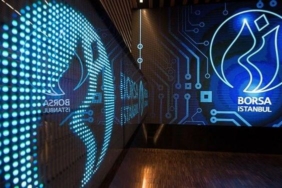 SrRJM12MikqeoOowQeId5A