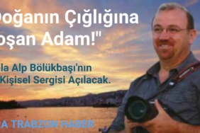 WhatsApp Image 2021-03-02 at 15.14.07