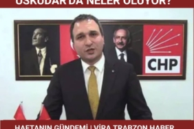 WhatsApp Image 2021-03-07 at 20.42.34