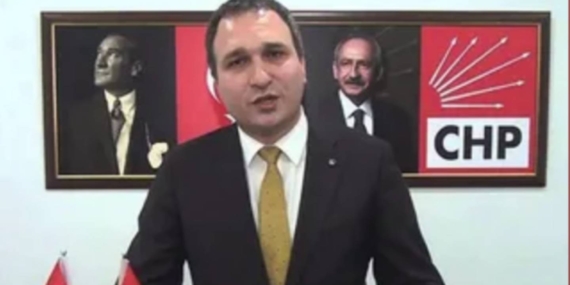 Üsküdar’da Neler Oluyor ?