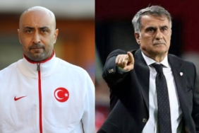 WhatsApp Image 2021-03-19 at 16.02.28