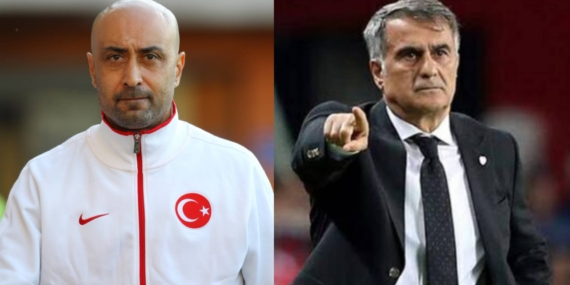MİLLİ TAKIM ADAY KADROSU AÇIKLANDI! Trabzonspor'dan sadece bir oyuncu seçilmesi şaşkınlık yarattı. 4 MİLLİ  TAKIM ADAY KADROSU AÇIKLANDI!  Trabzonspor’dan sadece bir oyuncu seçilmesi şaşkınlık yarattı.