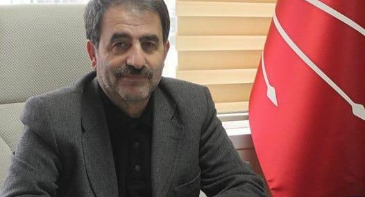 CHP Rize İl Başkanlığı, Çay Tarımı Sorunları İçin Çözüm Önerileri Raporu Sundu 1 CHP Rize İl Başkanlığı, Çay Tarımı Sorunları İçin Çözüm Önerileri Raporu Sundu