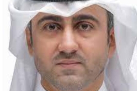 WhatsApp Image 2021-03-27 at 12.27.04