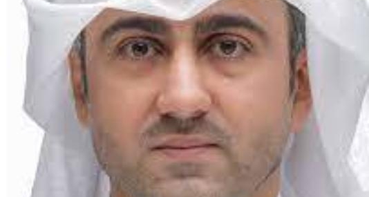 Borsa İstanbul Yönetiminde Katarlı İsim!