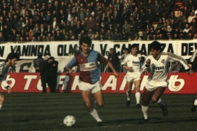 WhatsApp Image 2021-03-28 at 00.41.54