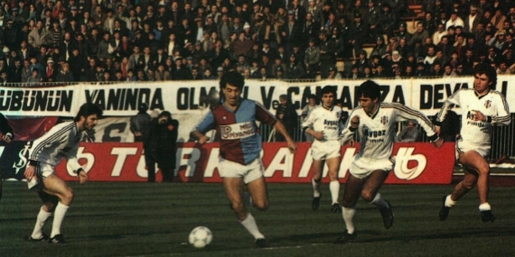 İskender Günen : ''Benim Kişiliğimi ve Karakterimi Trabzon Kenti Belirledi.'' 12 İskender Günen : ”Benim Kişiliğimi ve Karakterimi Trabzon Kenti Belirledi.”
