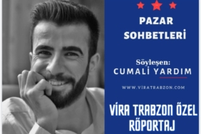 WhatsApp Image 2021-03-28 at 12.46.22