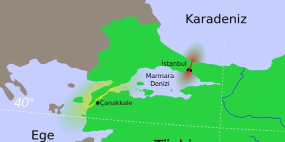 Çebi'nin Açıklamalarına Tepkiler Sürüyor 8 Çebi’nin Açıklamalarına Tepkiler Sürüyor