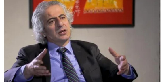 Şaka Gibi Açıklama!