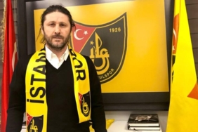 a428cacfadd54d209383faa7d1abdb8e