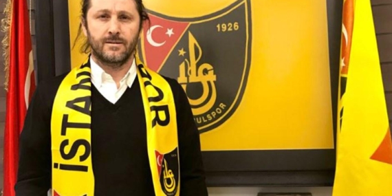 Fatih Tekke'nin Annesi Kalp Krizi Geçirdi 3 Fatih Tekke’nin Annesi Kalp Krizi Geçirdi