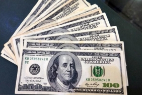 dolar-tl-de-ilk-fiyatlamalar-geldi-8-35-855217-5