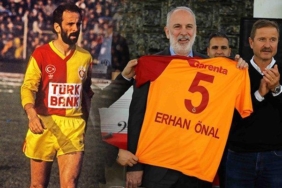 erhanonal2_16_9_1615894688