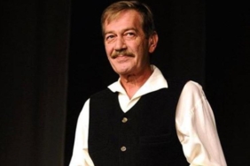 ferhan-sensoy_16_9_1552408037