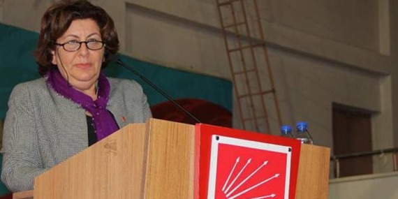 CHP Trabzon Eski İl Başkanı Güzide Önsel Uzun 'İstanbul Sözleşmesi' Konusunda Sessiz Kalmadı 2 CHP Trabzon Eski İl Başkanı Güzide Önsel Uzun ‘İstanbul Sözleşmesi’ Konusunda Sessiz Kalmadı