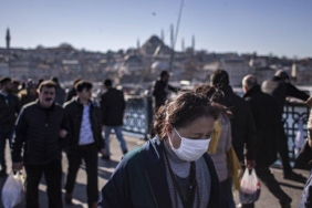 istanbul-maske-dha_16_9_1580656223