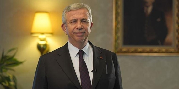 Mansur Yavaş, 2021 Dünya Belediye Başkanı Ödülü'ne Aday Gösterildi 7 Mansur Yavaş, 2021 Dünya Belediye Başkanı Ödülü’ne Aday Gösterildi
