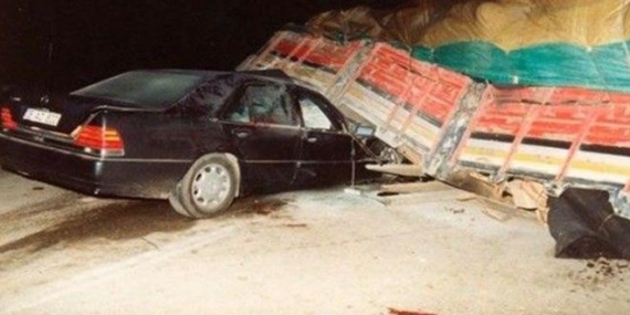 Susurluk Kazası Davasının Avukatlarından İsmail Kavşut Evinde Ölü Bulundu 10 Susurluk Kazası Davasının Avukatlarından İsmail Kavşut Evinde Ölü Bulundu