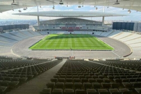 resized_3610d-99158dd212313123122313213