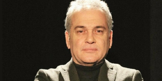Tarikatların Hedefi Olan Prof. Öztürk Ülkeyi Terk Etti: Tez Danışmanlıklarımı Cübbeli İle Tacizci Nurullah'a Devrettim 10 Tarikatların Hedefi Olan Prof. Öztürk Ülkeyi Terk Etti: Tez Danışmanlıklarımı Cübbeli İle Tacizci Nurullah’a Devrettim