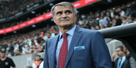 Türkiye’ye ”Güneş” Açtı