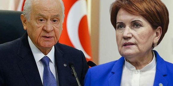 Gözaltındaki emekli amirallerin avukatı, Meral Akşener ve Devlet Bahçeli’ye dava açacaklarını duyurdu 1 Gözaltındaki emekli amirallerin avukatı, Meral Akşener ve Devlet Bahçeli’ye dava açacaklarını duyurdu