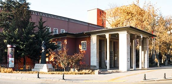 Lebalep Kongreden Sonra, Şimdi de Lebalep Prova ! 8 Lebalep Kongreden Sonra, Şimdi de Lebalep Prova !