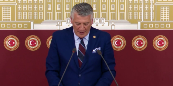 İYİ Partili Örs:Halkın Sesini Duyun İkizdere'deki Doğa Katliamını Durdurun 10 İYİ Partili Örs:Halkın Sesini Duyun İkizdere’deki Doğa Katliamını Durdurun