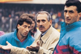 5c8d969607291c1d7403d47b-1