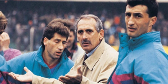 Lemi Çelik: “Akyazı Projesi Dünyanın En Kötü Projesidir”