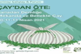 D2A2B3E6-55F1-45E9-A211-82A44C9BB9EA