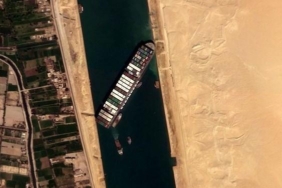 DU1GY_jQ3UavxdLN21hiKg