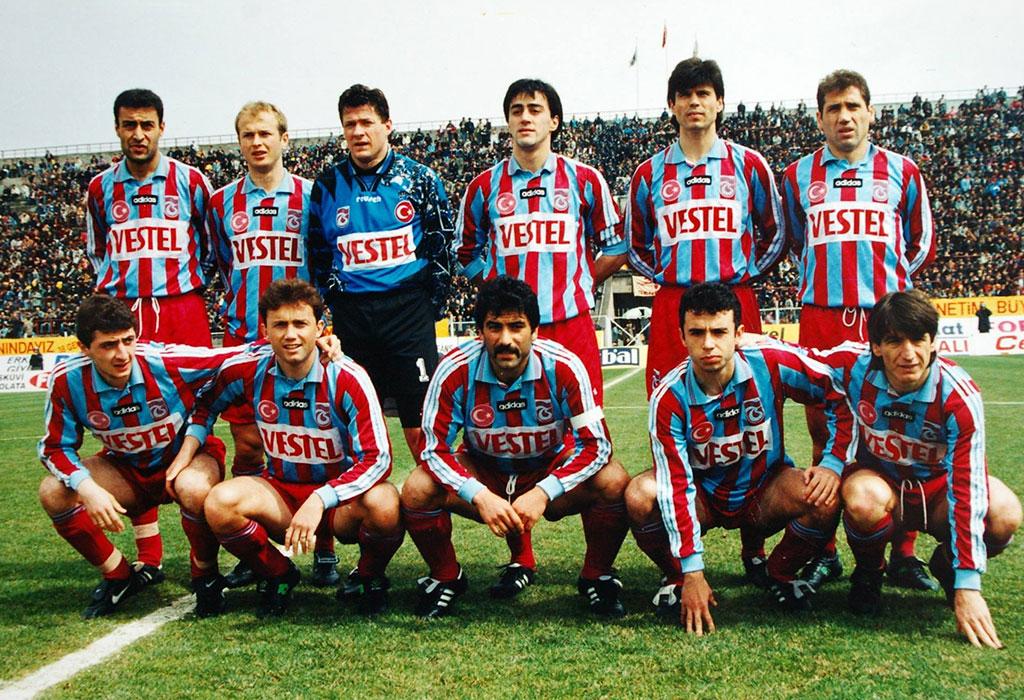Trabzonspor 1995 96 web 1