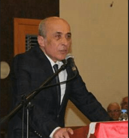 Trabzon ADD Şubesi Başkanı Verep Milli Bayramların Kutlanamaması Konusunda Konuştu 8 Trabzon ADD Şubesi Başkanı Verep Milli Bayramların Kutlanamaması Konusunda Konuştu