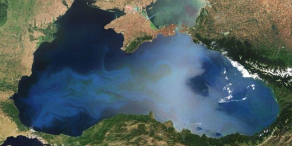 ABD'nin Montrö Hedefi ve Karadeniz'e Girme Planı 10 ABD’nin Montrö Hedefi ve Karadeniz’e Girme Planı