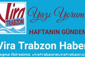 WhatsApp Image 2021-04-09 at 11.57.56