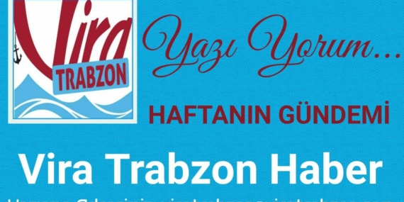 Müesser Yıldız: ''Yine Kandırılıyorsunuz!..'' 3 Müesser Yıldız: ”Yine Kandırılıyorsunuz!..”