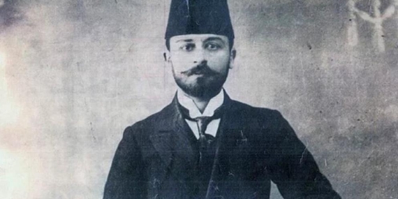 Boğazlıyan Kaymakamı Kemal Bey : ''FERTLER ÖLÜR, MİLLET YAŞAR. YAŞASIN MİLLET!'' 6 Boğazlıyan Kaymakamı Kemal Bey : ”FERTLER ÖLÜR, MİLLET YAŞAR. YAŞASIN MİLLET!”