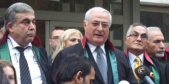 Av. Muammer Aydın’dan Çok Sert “Emekli Amiraller Bildirisi” Açıklaması 5 Av. Muammer Aydın’dan Çok Sert “Emekli Amiraller Bildirisi” Açıklaması