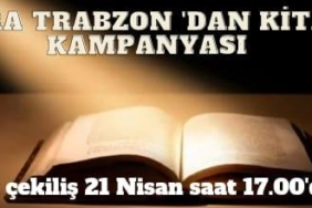 WhatsApp Image 2021-04-19 at 20.52.06