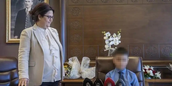 Siz Neyi Ar Sayarsınız?