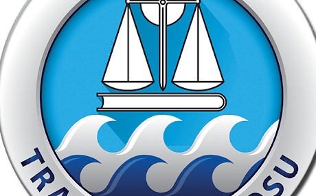 Trabzon Barosu'ndan Kapanma Sürecinde Adli Hizmet ve Sürelere İlişkin Açıklama 6 Trabzon Barosu’ndan Kapanma Sürecinde Adli Hizmet ve Sürelere İlişkin Açıklama