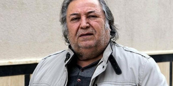 Av. Ülgen gözaltındaki amirallerin ifadesini açıkladı: ''Metni imzaladık ama...'' 3 Av. Ülgen gözaltındaki amirallerin ifadesini açıkladı: ”Metni imzaladık ama…”